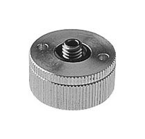 FESTO 191204