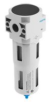 FESTO 192567