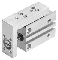 FESTO 170485