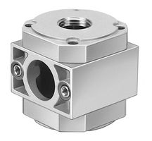 FESTO 170686