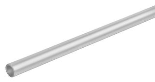 FESTO 177734