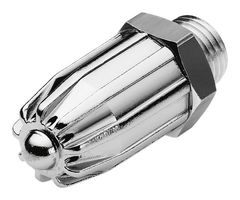 FESTO 184322