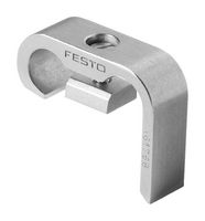 FESTO 161768