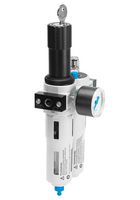 FESTO 194913