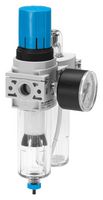 FESTO 537656