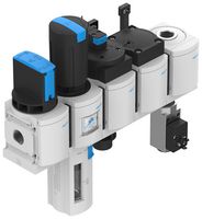 FESTO 542287