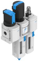 FESTO 542278