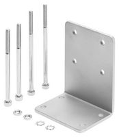 FESTO 542251