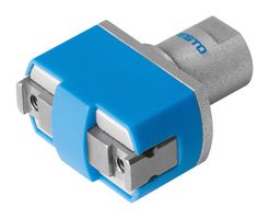 FESTO 197569