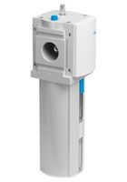FESTO 537156