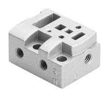 FESTO 197183