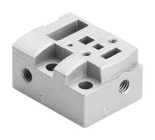 FESTO 197189