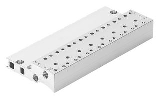 FESTO 197442