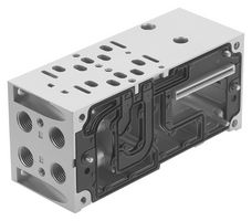 FESTO 539219