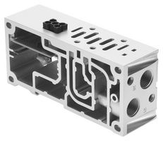 FESTO 546219