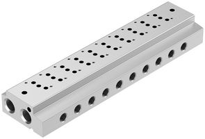 FESTO 549645