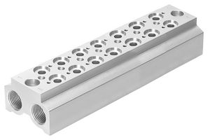 FESTO 550564