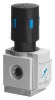 FESTO 530334