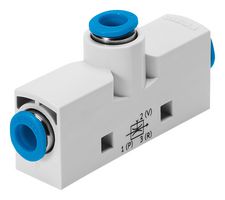 FESTO 526147