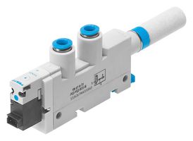 FESTO 532636