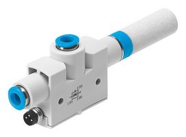 FESTO 536796