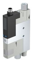 FESTO 540016