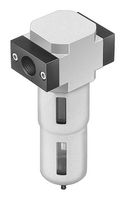 FESTO 162607