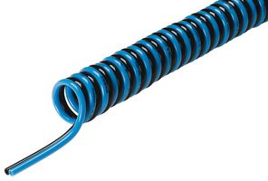 FESTO 197623