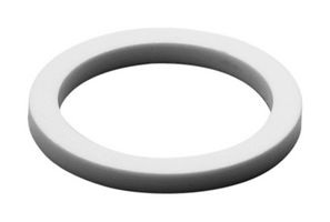 FESTO 534227