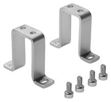 FESTO 525030