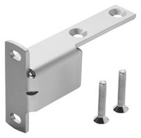 FESTO 525031