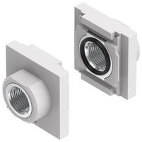 FESTO 541551