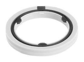 FESTO 531775