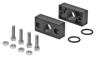 FESTO 542789