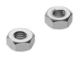 FESTO 542790