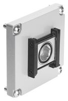 FESTO 543495