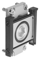 FESTO 543496