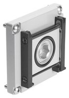 FESTO 543497