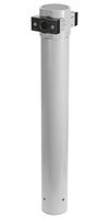 FESTO 543674