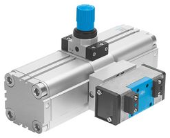 FESTO 549400