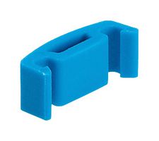 FESTO 526204