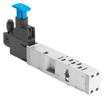 FESTO 546249