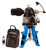 OMEGA HPP-10K-KIT