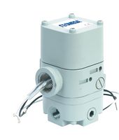 OMEGA IP211-X27-ISF