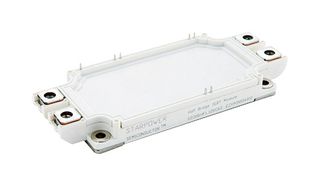 STARPOWER GD300HFX65C6S