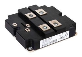 STARPOWER GD800SGX170C3S