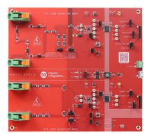 ANALOG DEVICES MAX22707EVKIT#