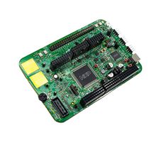 NXP S32K148EVB-KIT