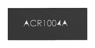 ABRACON ACR1004A-EVB