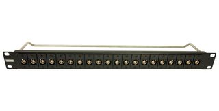 MULTICOMP PRO MP009002